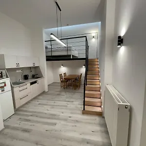  Apartament Szekely Near Deak Ferenc Square With Free Parking In Garage Węgry
